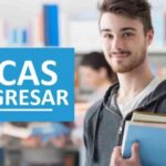 Es oficial: esto cobrarán las Becas Progresar en diciembre por decisión de Milei